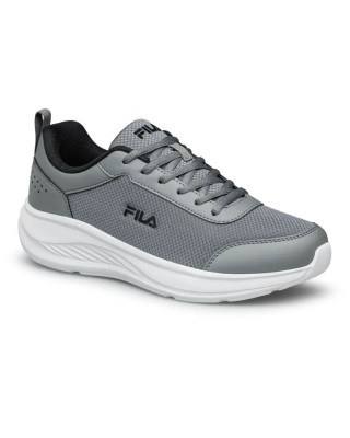 Fila Gama 2 Nanobionic Ανδρικό Παπούτσι Γκρι