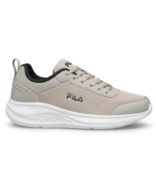 Fila Gama 2 Nanobionic Ανδρικό Παπούτσι Μπεζ Fila Gama 2 Nanobionic Ανδρικό Παπούτσι Μπεζ