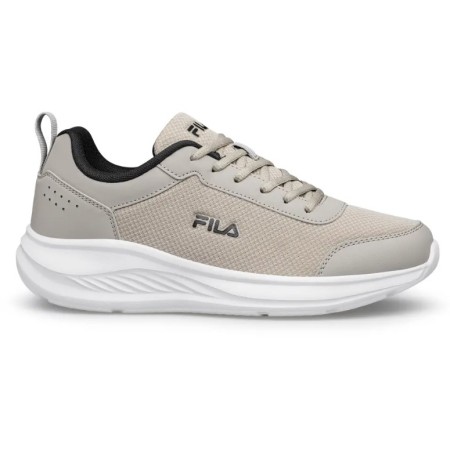 Fila Gama 2 Nanobionic Ανδρικό Παπούτσι Μπεζ