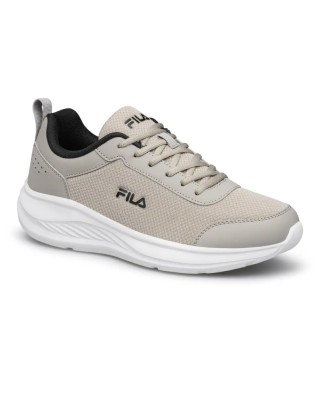 Fila Gama 2 Nanobionic Ανδρικό Παπούτσι Μπεζ