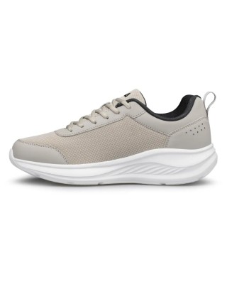 Fila Gama 2 Nanobionic Ανδρικό Παπούτσι Μπεζ