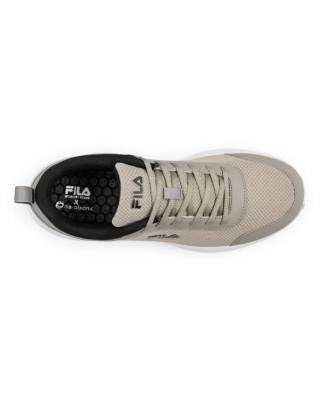 Fila Gama 2 Nanobionic Ανδρικό Παπούτσι Μπεζ