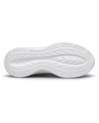 Fila Gama 2 Nanobionic Ανδρικό Παπούτσι Μπεζ