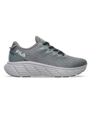Fila Memory Born Nanobionic Γκρι Ανδρικά Παπούτσια Fila Memory Born Nanobionic Γκρι Ανδρικά Παπούτσια