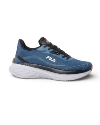 Fila Ranger 2 Heel Support Ανδρικό Παπούτσι Μπλε Fila Ranger 2 Heel Support Ανδρικό Παπούτσι Μπλε