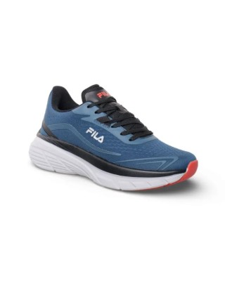 Fila Ranger 2 Heel Support Ανδρικό Παπούτσι Μπλε