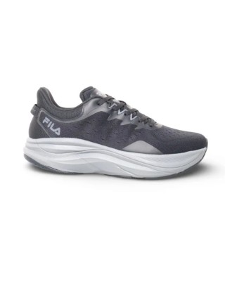 Fila Born 2 Nanobionic Ανδρικό Παπούτσι 