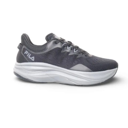 Fila Born 2 Nanobionic Ανδρικό Παπούτσι 