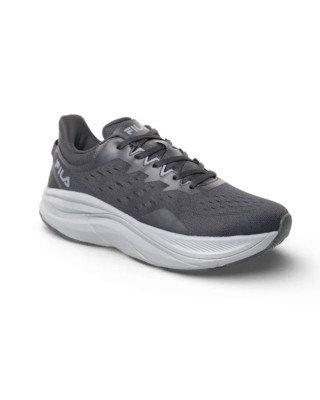 Fila Born 2 Nanobionic Ανδρικό Παπούτσι 