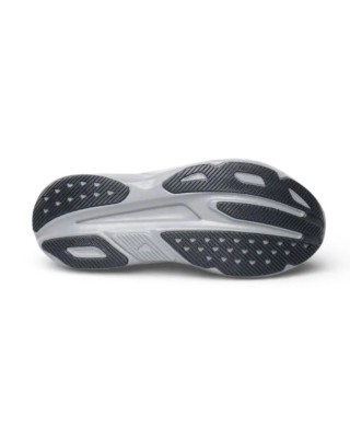 Fila Born 2 Nanobionic Ανδρικό Παπούτσι 