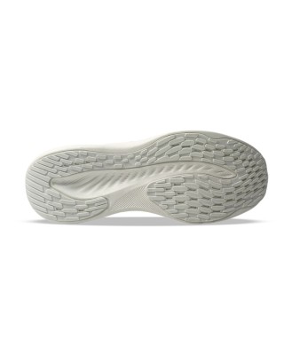 Fila Memory Samoa 3 Ανδρικά Παπούτσια Μαύρα