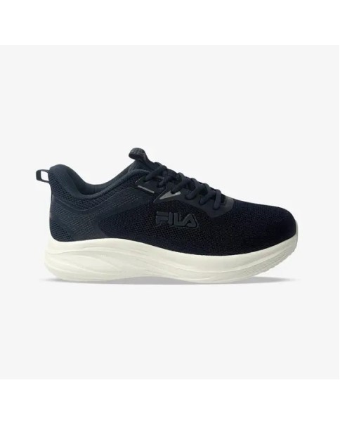 Fila Memory Samoa 3 Ανδρικά Παπούτσια Μπλε