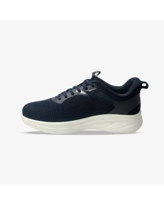 Fila Memory Samoa 3 Ανδρικά Παπούτσια Μπλε