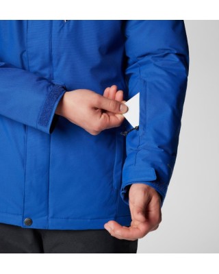 Columbia Last Tracks™ II Jacket Ανδρικά Μπουφάν