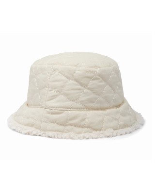 Columbia Winter Pass™ II Reversible Bucket Hat Brown Καπέλο Columbia Winter Pass™ II Reversible Bucket Hat Brown Καπέλο
