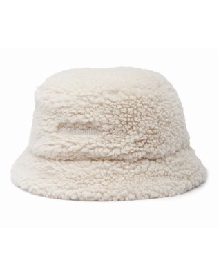 Columbia Winter Pass™ II Reversible Bucket Hat Brown Καπέλο Columbia Winter Pass™ II Reversible Bucket Hat Brown Καπέλο