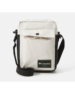 Columbia Zigzag™ II Side Bag Brown Τσαντάκι