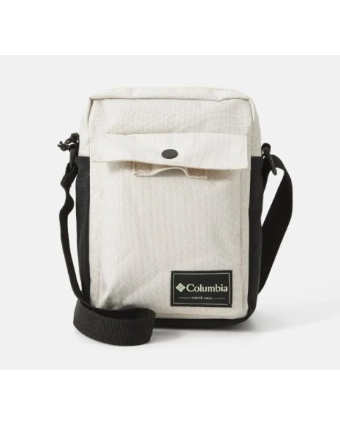 Columbia Zigzag™ II Side Bag Brown Τσαντάκι Columbia Zigzag™ II Side Bag Brown Τσαντάκι