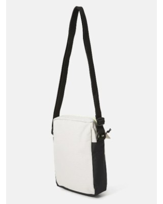 Columbia Zigzag™ II Side Bag Brown Τσαντάκι