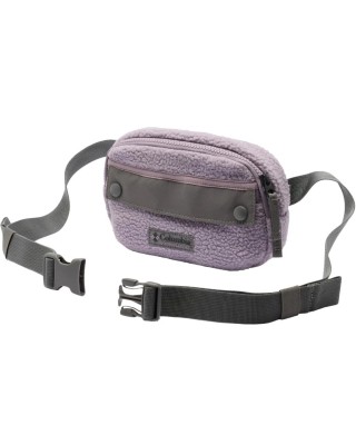 Columbia Helvetia™ II Hip Pack Purple Τσαντάκι
