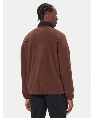 Columbia Sequoia Grove™ Half Zip Fleece Ανδρική Μπλούζα