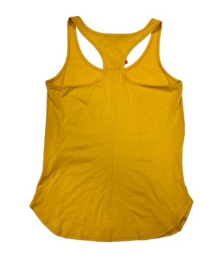 Dansport Γυναικείο Αμάνικο Μον/Μο Τυπ.Κ Dansport Γυναικείο Αμάνικο Μον/Μο Τυπ.Κ