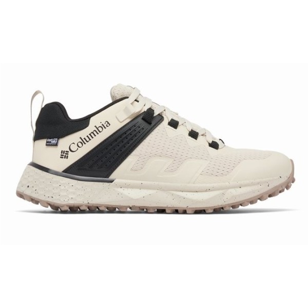 Columbia Facet™ 75 Outdry™ Waterproof Ανδρικό Ορειβατικό Παπούτσι Columbia Facet™ 75 Outdry™ Waterproof Ανδρικό Ορειβατικό Παπούτσι