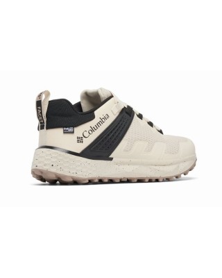 Columbia Facet™ 75 Outdry™ Waterproof Ανδρικό Ορειβατικό Παπούτσι Columbia Facet™ 75 Outdry™ Waterproof Ανδρικό Ορειβατικό Παπούτσι