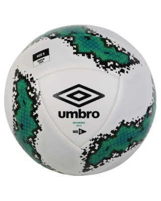 Umbro Neo Swerve Ball Μπάλα Ποδοσφαίρου