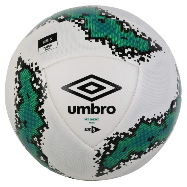 Umbro Neo Swerve Ball Μπάλα Ποδοσφαίρου