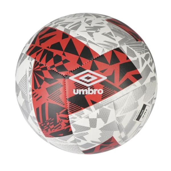 Umbro Neo Swerve Μώβ Μπάλα Ποδοσφαίρου
