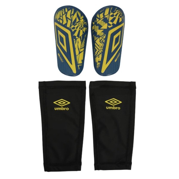 Umbro Neo Shield Guard Επικαλαμίδες Umbro Neo Shield Guard Επικαλαμίδες