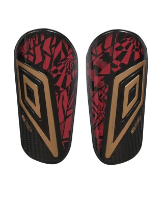 Umbro Neo Shield Guard Επικαλαμίδες