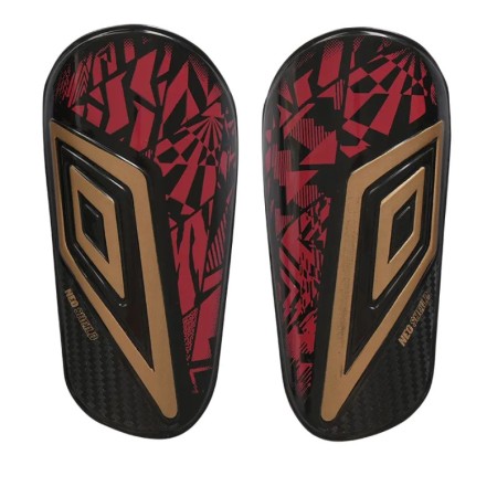 Umbro Neo Shield Guard Επικαλαμίδες