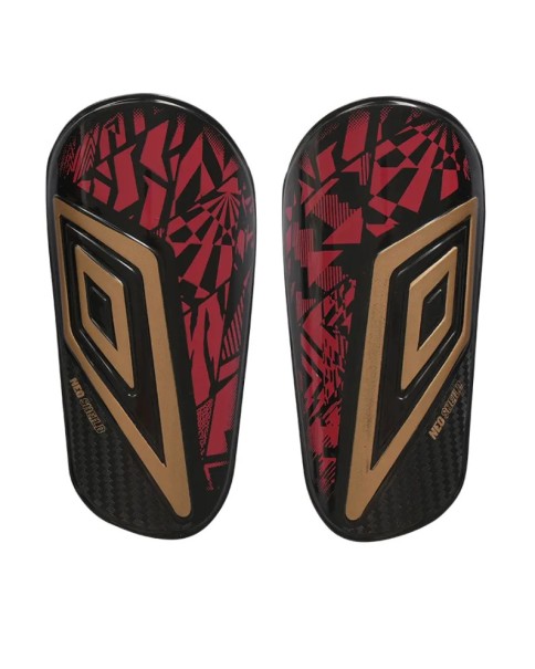 Umbro Neo Shield Guard Επικαλαμίδες