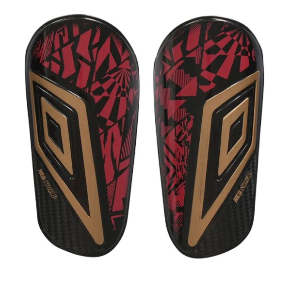 Umbro Neo Shield Guard Επικαλαμίδες