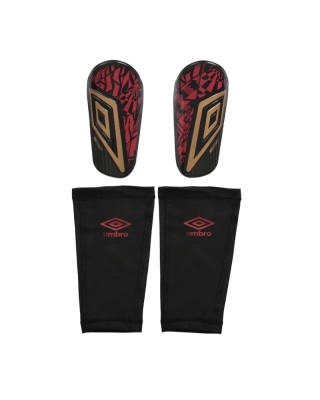 Umbro Neo Shield Guard Επικαλαμίδες