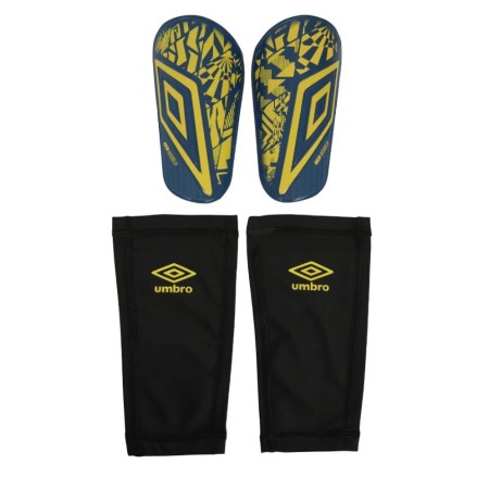 Umbro Neo Junior Shield Guard Παιδικές Επικαλαμίδες