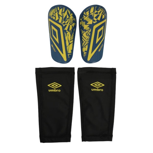 Umbro Neo Junior Shield Guard Παιδικές Επικαλαμίδες Umbro Neo Junior Shield Guard Παιδικές Επικαλαμίδες