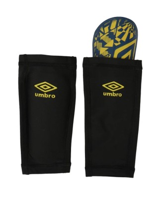 Umbro Neo Junior Shield Guard Παιδικές Επικαλαμίδες Umbro Neo Junior Shield Guard Παιδικές Επικαλαμίδες