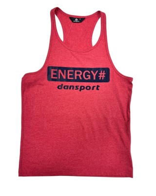 Dansport Ανδρικά Μονόχρωμα Αμάνικα Αμάνικα Dansport Ανδρικά Μονόχρωμα Αμάνικα Αμάνικα