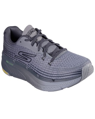 Skechers Max Cushioning Premier 2.0 Ανδρικό Παπούτσι Γκρι Skechers Max Cushioning Premier 2.0 Ανδρικό Παπούτσι Γκρι