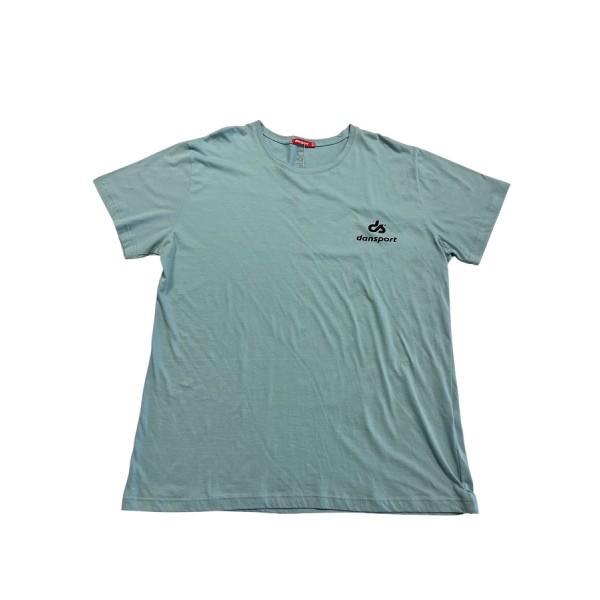 Dansport Ανδρικό T-Shirt T-Shirt