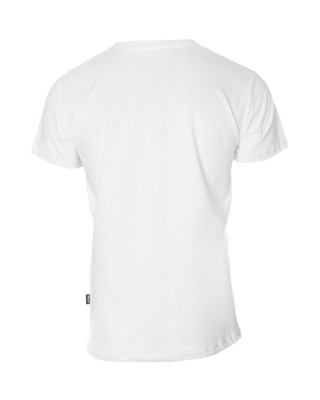 dansport Ανδρικό T-Shirt T-Shirt