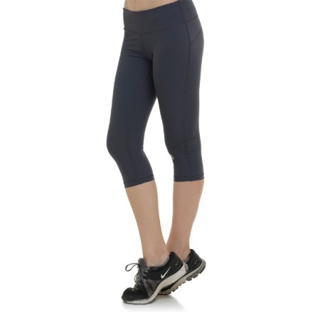 dansport Γυναικείο Κολάν Running 3/4