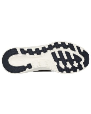 Skechers Slip-Ins Arch Fit Lestur Μαυρο Ανδρικά Παπούτσια Skechers Slip-Ins Arch Fit Lestur Μαυρο Ανδρικά Παπούτσια