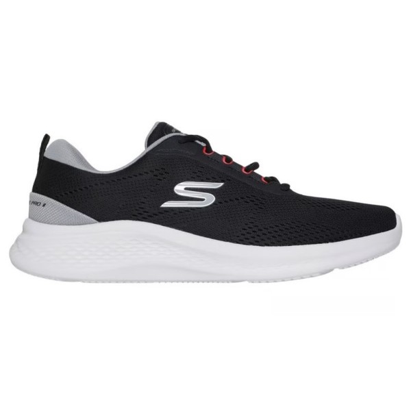 Skechers Berrix Skech-Lite Pro 2.0 Ανδρικά Παπούτσια Skechers Berrix Skech-Lite Pro 2.0 Ανδρικά Παπούτσια