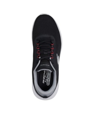 Skechers Berrix Skech-Lite Pro 2.0 Ανδρικά Παπούτσια Skechers Berrix Skech-Lite Pro 2.0 Ανδρικά Παπούτσια