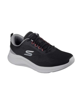 Skechers Berrix Skech-Lite Pro 2.0 Ανδρικά Παπούτσια Skechers Berrix Skech-Lite Pro 2.0 Ανδρικά Παπούτσια
