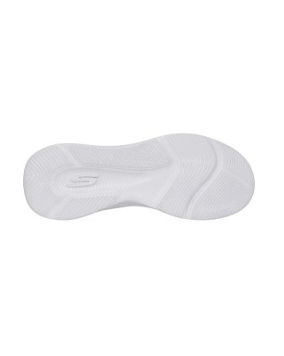 Skechers Berrix Skech-Lite Pro 2.0 Ανδρικά Παπούτσια Skechers Berrix Skech-Lite Pro 2.0 Ανδρικά Παπούτσια